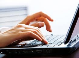 February 2012: customers are allowed to access